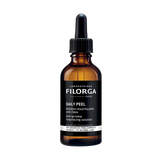 Wrinkles Daily Peel Anti-Wrinkle Resurfacing Solution
