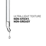 Wrinkles Daily Peel Anti-Wrinkle Resurfacing Solution