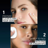 Wrinkles Daily Peel Anti-Wrinkle Resurfacing Solution
