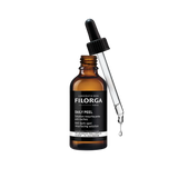 Dark Spots Daily Peel Anti-Dark Spot Resurfacing Solution