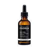 Dark Spots Daily Peel Anti-Dark Spot Resurfacing Solution