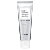 PDRN EXOSOME Skinplaning Glaze Mask