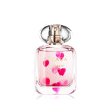 Escada Celebrate N.O.W. - Eau de Parfum - Skin Society {{ shop.address.country }}