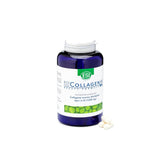 ESI Biocollagenix Tablets - Skin Society {{ shop.address.country }}