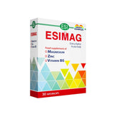 ESI Esimag - Skin Society {{ shop.address.country }}