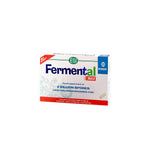 ESI Fermental Max - Skin Society {{ shop.address.country }}