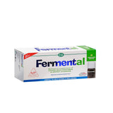 ESI Fermental - Pack of 6 Bottles - Skin Society {{ shop.address.country }}