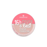 Essence 16h Cover & Last Powder Foundation - Skin Society {{ shop.address.country }}