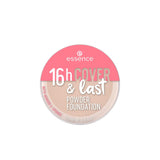 Essence 16h Cover & Last Powder Foundation - Skin Society {{ shop.address.country }}