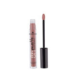 Essence 8H Matte Liquid Lipstick - Skin Society {{ shop.address.country }}
