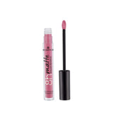 Essence 8H Matte Liquid Lipstick - Skin Society {{ shop.address.country }}