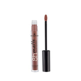 Essence 8H Matte Liquid Lipstick - Skin Society {{ shop.address.country }}