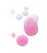 Hydra Kiss Lip Oil