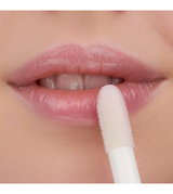 Hydra Kiss Lip Oil