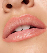 Hydra Kiss Lip Oil