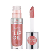 Hydra Kiss Lip Oil