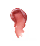 Hydra Kiss Lip Oil