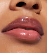 Hydra Kiss Lip Oil