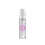 Essence After Shape Brow Roller Cooling & Calming - Skin Society {{ shop.address.country }}