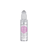 Essence After Shape Brow Roller Cooling & Calming - Skin Society {{ shop.address.country }}