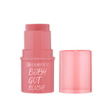 Essence Baby Got Blush - Skin Society {{ shop.address.country }}