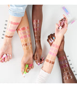 Juicy Bomb Glossy Butter Balm