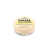 Essence Banana Loose Powder - Skin Society {{ shop.address.country }}