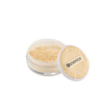 Essence Banana Loose Powder - Skin Society {{ shop.address.country }}