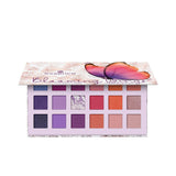 Essence Blooming Wings Eyeshadow Palette - Skin Society {{ shop.address.country }}