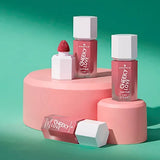 Cheeky Love Liquid Blush