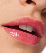 Chili Bomb Shiny Lip Gloss