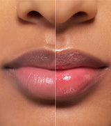 Volumizing Lip Gloss What The Fake!