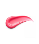 Volumizing Lip Gloss What The Fake!