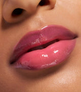 Volumizing Lip Gloss What The Fake!