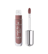 Volumizing Lip Gloss What The Fake!