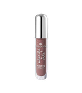 Volumizing Lip Gloss What The Fake!