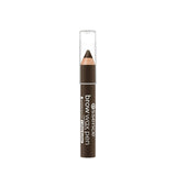Essence Brow Wax Pen - Skin Society {{ shop.address.country }}