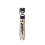 Essence Camouflage + Matt Concealer - Skin Society {{ shop.address.country }}