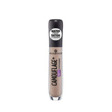 Essence Camouflage + Matt Concealer - Skin Society {{ shop.address.country }}