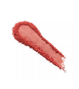 Soft Baked Blush