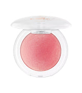 Soft Baked Blush