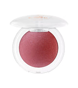 Soft Baked Blush