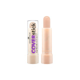 Essence COVERstick - Skin Society {{ shop.address.country }}