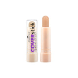 Essence COVERstick - Skin Society {{ shop.address.country }}