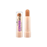 Essence COVERstick - Skin Society {{ shop.address.country }}