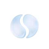 Essence Disney Princess Jasmine Hydrogel Eye Patches with Caffeine - 02 - Enchanting Arabian Nights - Skin Society {{ shop.address.country }}