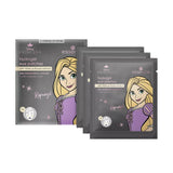 Essence Disney Princess Rapunzel Hydrogel Eye Patches with Hibiscus Flower Extract - 01 - New Beginnings - Skin Society {{ shop.address.country }}