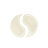 Essence Disney Princess Rapunzel Hydrogel Eye Patches with Hibiscus Flower Extract - 01 - New Beginnings - Skin Society {{ shop.address.country }}