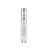 Essence Extreme Shine Lipgloss - Skin Society {{ shop.address.country }}