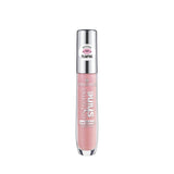 Essence Extreme Shine Lipgloss - Skin Society {{ shop.address.country }}